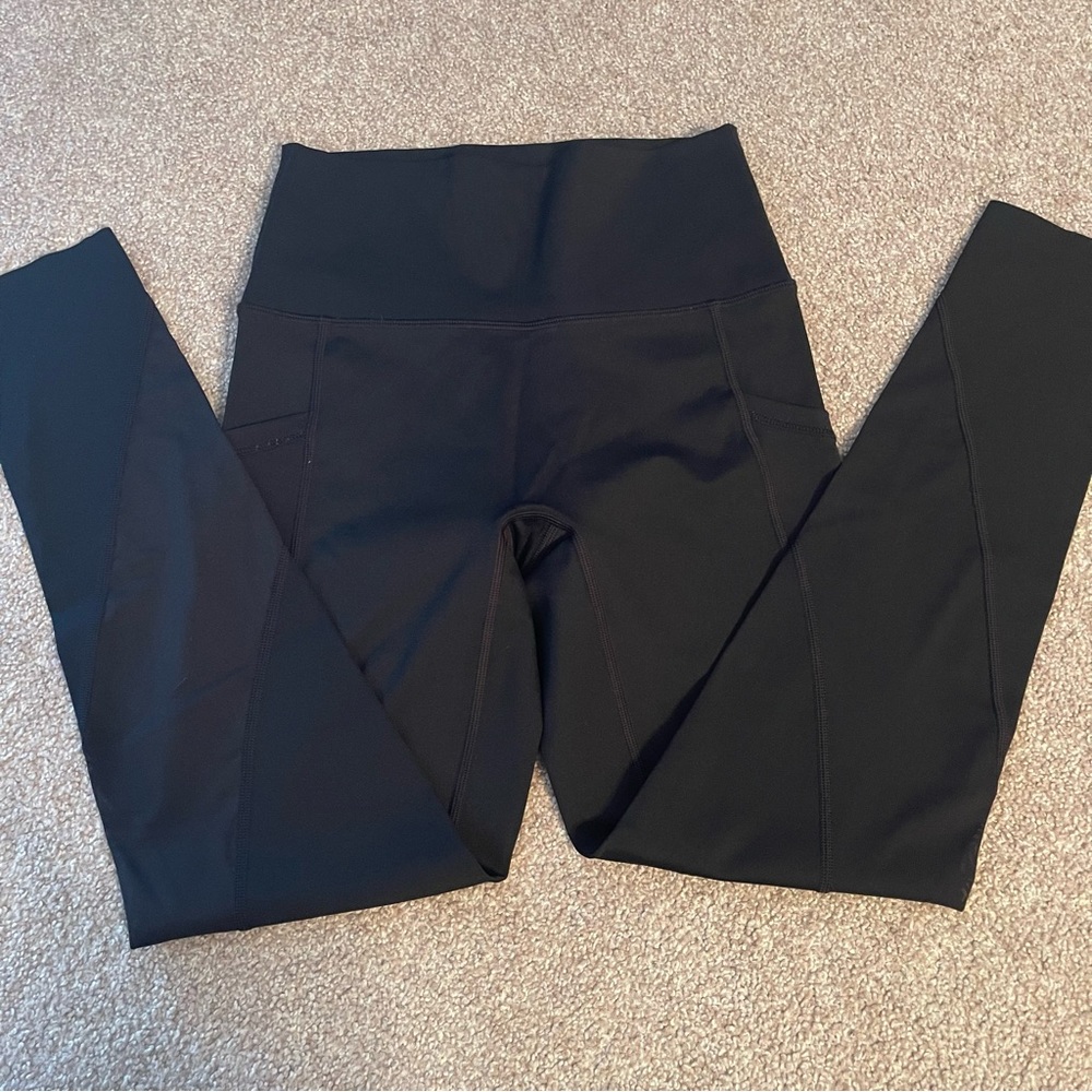 Aerie Offline Goals Leggings